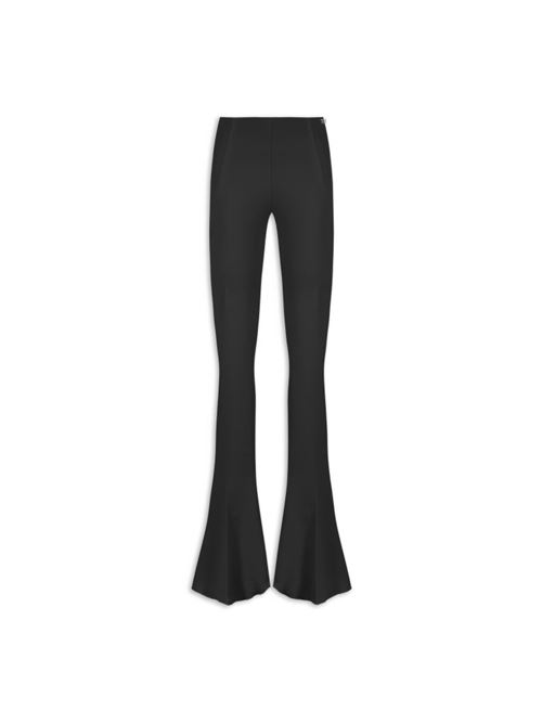 ivy pants ANIYE BY | 18128500336